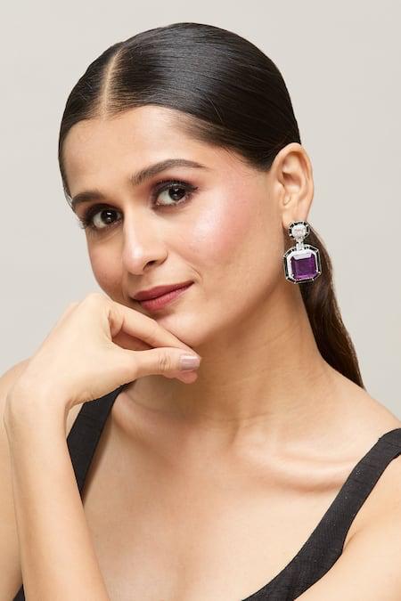 Aara Purple statements