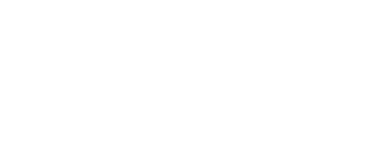 Chaotiq By Arti
