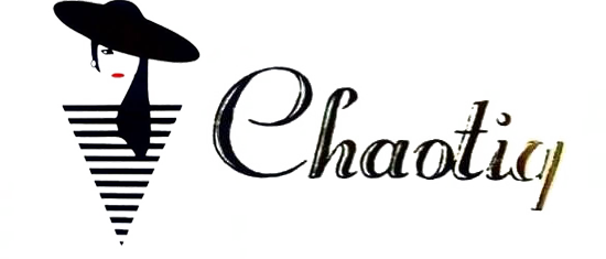Chaotiq By Arti