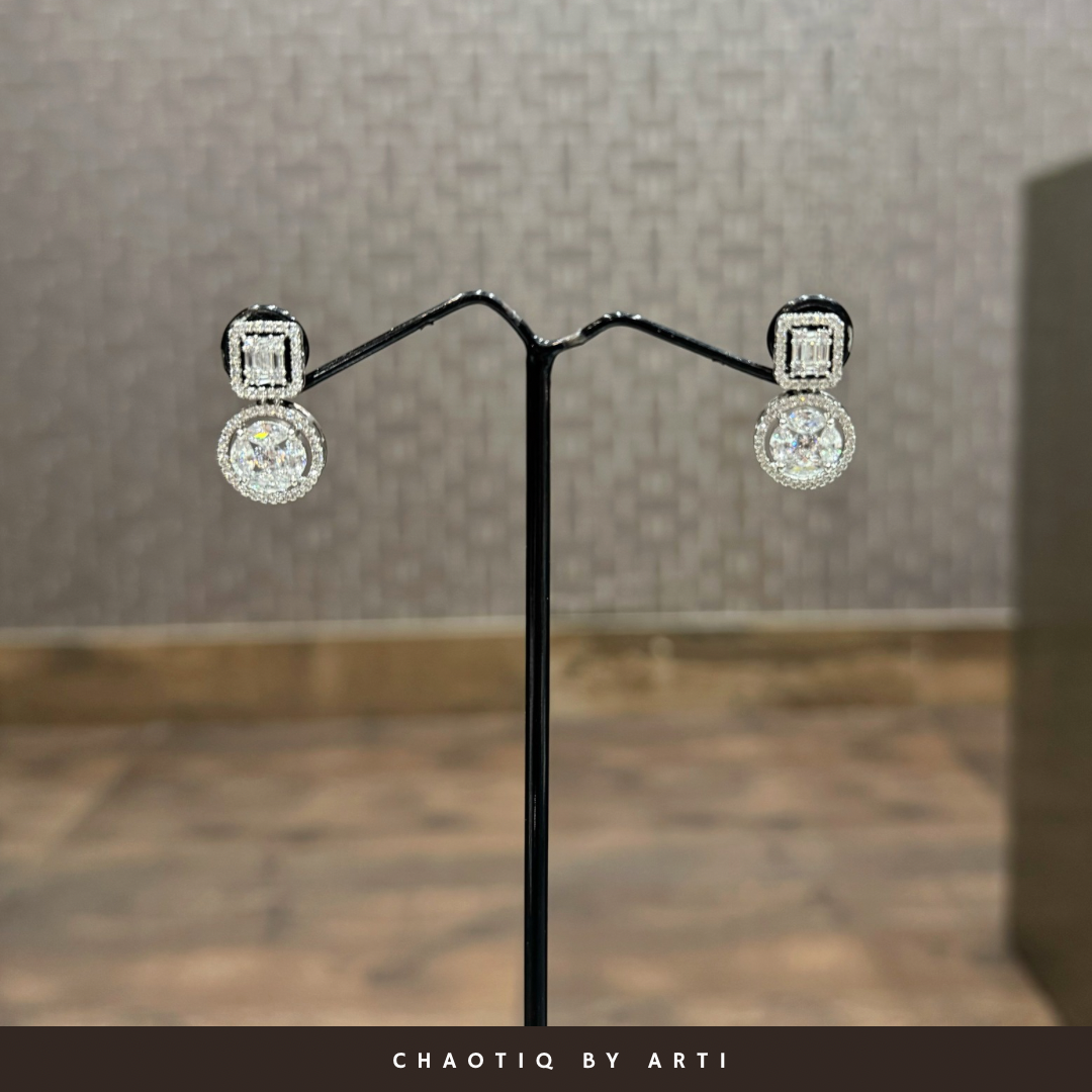 Aara diamond everyday statements