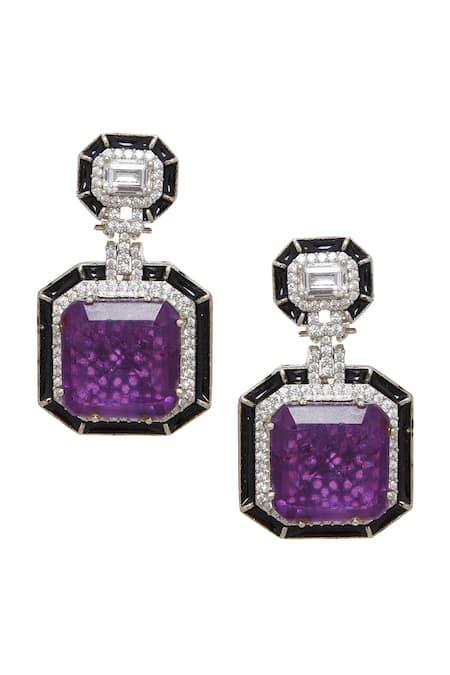 Aara Purple statements