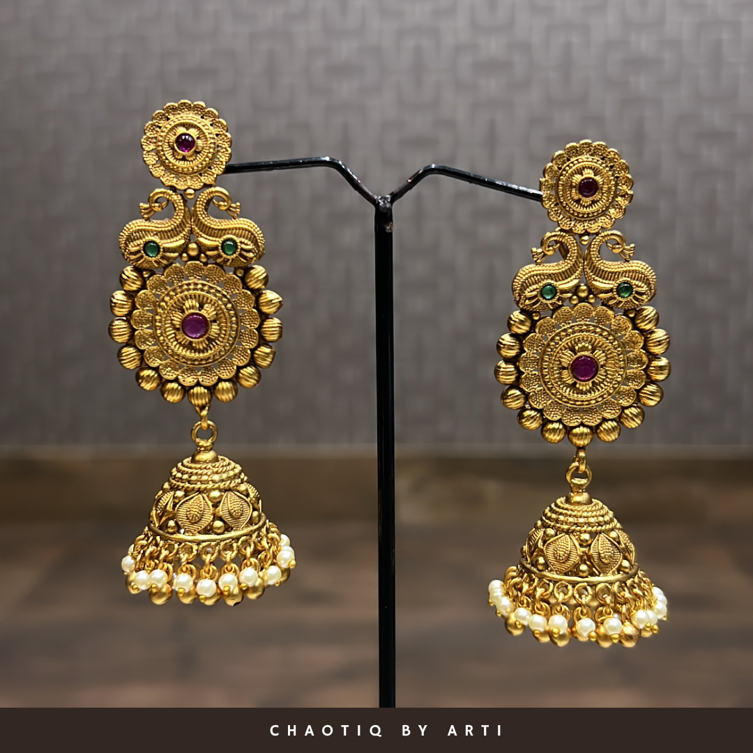 Png gold jhumka designs with price on sale