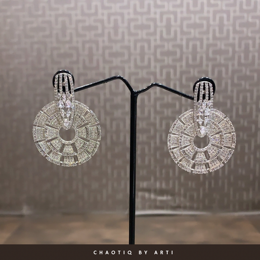 Rajhans Diamond wheels