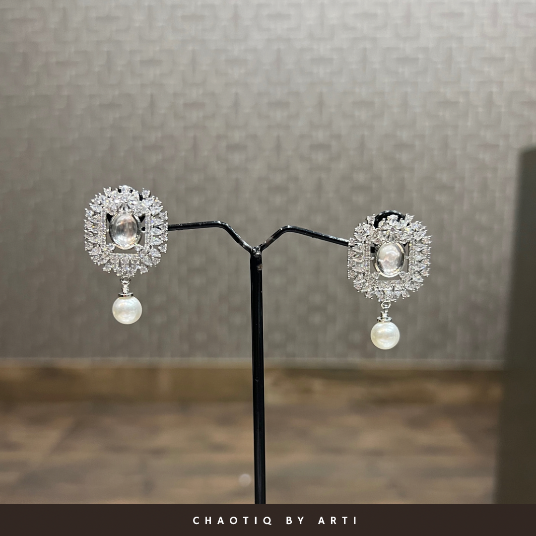 Lumi Diamond Drops