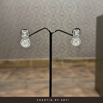 Aara diamond everyday statements