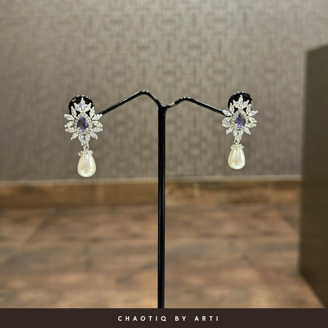 Neel Diamond Drops