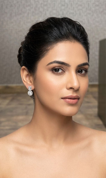 Aara diamond everyday statements