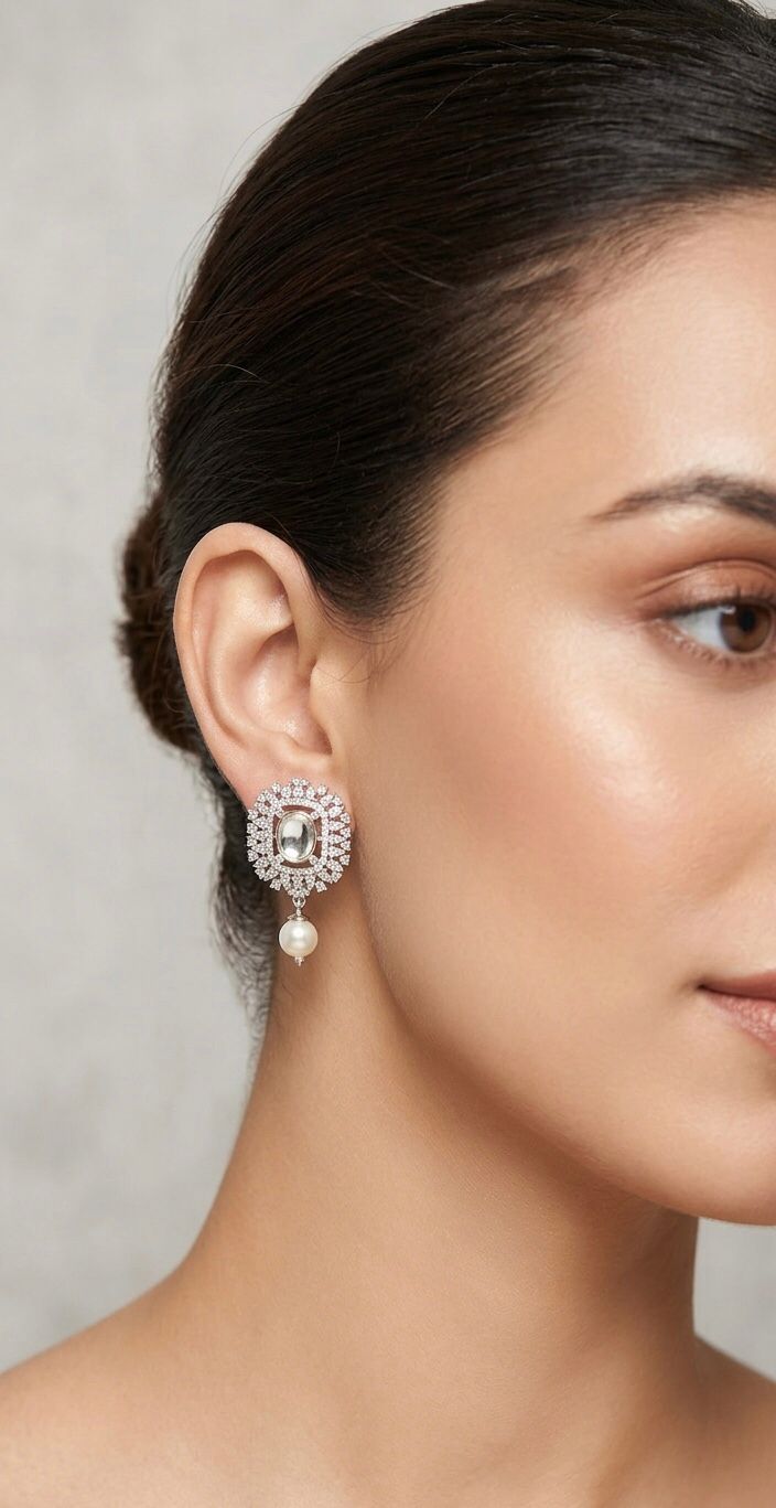 Lumi Diamond Drops