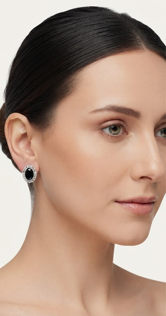Retro studs